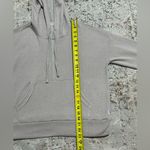 FP MOVEMENT free people tan hoodie size S Photo 5