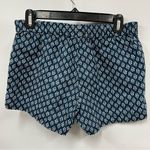 Kut From The Kloth  100% linen shorts Size 4 Photo 1