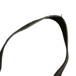 Tommy Bahama Tan Tote Bag Photo 5