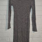 Glamorous Women’s long Dress sz M 🫧 Photo 1