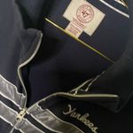 47 Brand Ny Yankees jacket XXL Photo 1