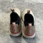 Danner Boots Womens 7 36237 Mountain 600 Chelsea 4" Pull On Vibram Suede Brown Photo 6