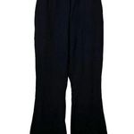 Old Navy Flare Pull On Leggings Yoga Pants Sweatpants - XS Photo 0