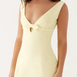 Peppermayo  Dress Photo 0