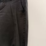 American Eagle  Super Stretch Skinny Low Mid Rise Ankle Jeans Sz 2 Short‎ 26.5" Photo 5