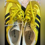 Adidas [JI2594] WOMENS  SAMBA OG 8 Photo 2