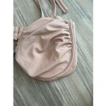 Kona Sol NWT & Shade and Shore bikini top bundle Size DD Photo 13