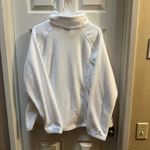 Columbia  Women’s Benton Springs Full Zip Fleece Jacket Photo 3