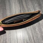 Madewell Wallet Photo 4