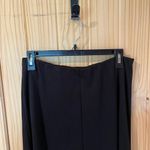 Cato Elegant Black Women's Skirt Photo 1