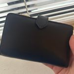 Kate Spade Wallet Photo 1