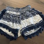 Ocean Drive  shorts  Photo 0