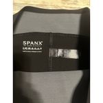 Spanx  Every Wear Knockout Leggings Size Large Black Shapewear Athleisure NWOT Photo 3