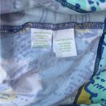 Lilly Pulitzer  Marlowe Dress Big Flirt Hibiscus Floral Print Womens Size Small Photo 6