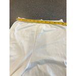 70’s long underwear with satin slip tank camisole Photo 10