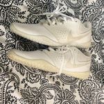 Nike Women's Sideline Cheerleading Shoes Photo 4