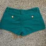 OP  cotton shorts Photo 3