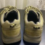 Clarks Wave 2 Mens Shoes Waterproof Size 8.5 Photo 2