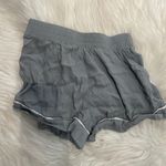 Forever 21 Shorts  Photo 2