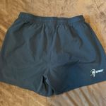 Champion Limited Edition Originals US Lacrosse Shorts Photo 2