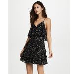 TALULAH $350 La Maison Tahulah Dress Photo 2