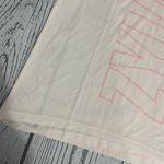 Zyia Light Pink Athletic Tank Sz XL. Photo 5