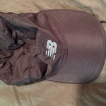 New Balance  athletic hat Photo 0