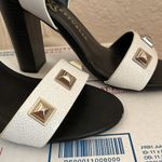 Rock & Republic Heels Photo 2