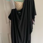 R & M Richards 20W  Evening Gown Photo 0