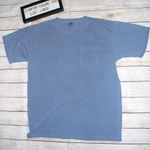 Comfort Colors T-Shirt Photo 0