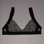 Blue Life  Monte Carlo‎ Lace Bikini Top Photo 2