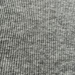 Uniqlo Tank Top Womens Extra Large Basic Gray Photo 7