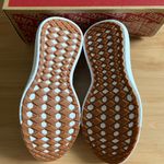 Vans  UltraRange EXO 'Black' Women 7.5 US Photo 9