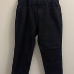 Everlane  the original cheeky jeans size 34 crop Photo 0