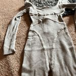 Hera Collection  small jumpsuit Photo 4