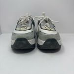 Kurt Geiger  Kensington Pump Sneaker Size US 7.5 Photo 6