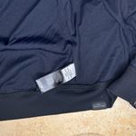 Koral Activewear Windbreaker Evade Running Jacket in Camo Black Army Green Sz XS Photo 7