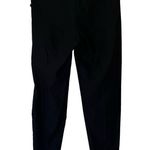 Nanette Lepore Nannette Lapore black pants NWT 8 Photo 2
