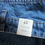 Rollas Sailor Jean Photo 7