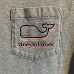Vineyard Vines  Long Sleeve Shirt Women’s XXS‎ Photo 1