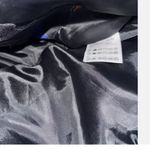 NWT $149 WeSc Banana AOP All Over Print Unisex Puffer Jacket Medium Black Photo 4