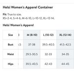 Anthropologie Helsi Elena Strapless 3D Floral Structured Lace Mini Dress XL Photo 6