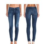 Citizens of Humanity  Avedon Jeans Photo 1