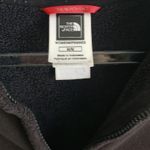 The North Face Full Zip Closure Sweater Photo 4