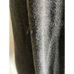 Forever 21  Womens Overpiece Size Small Gray‎ Cardigan Pockets Knit Photo 3