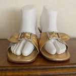 Brighton  Patti Heels‎ Photo 8