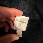 Pendleton  Women’s small Plaid Wool Cardigan 45%wool Photo 6