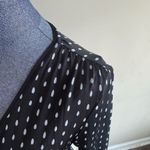 Stine Goya Faux Wrap A Photo 7