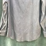 EXPRESS  Stretch Fit Shirt Photo 4