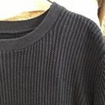 Urban Outfitters UNIF x  Sweater Photo 2